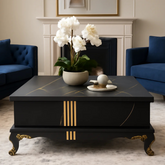 Ayzel Luxe Table